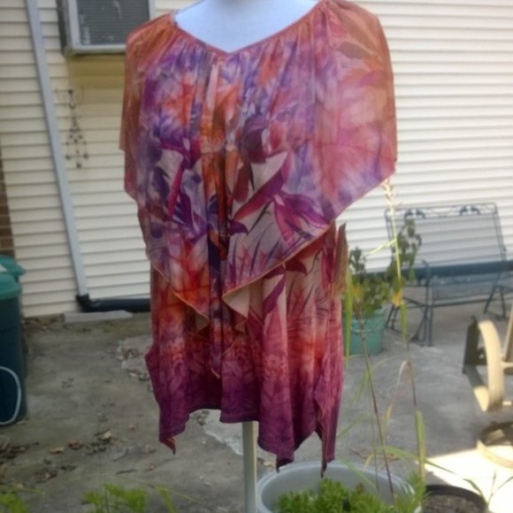 Top - Picture 5 of 6